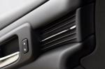 Chevrolet Malibu ECO 2013 года